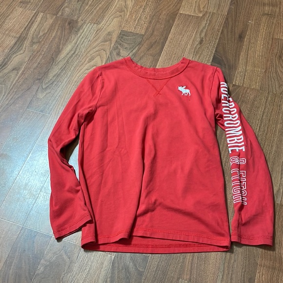 abercrombie kids Other - Abercrombie kids shirt